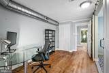 719 Montford Avenue - Photo 28