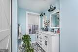 719 Montford Avenue - Photo 29