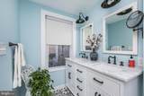 719 Montford Avenue - Photo 30