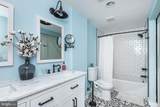 719 Montford Avenue - Photo 31