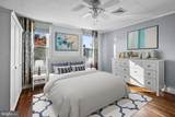 719 Montford Avenue - Photo 32