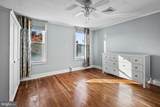 719 Montford Avenue - Photo 33