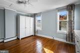 719 Montford Avenue - Photo 34