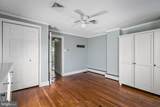 719 Montford Avenue - Photo 35