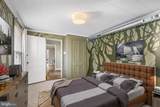 719 Montford Avenue - Photo 36