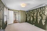 719 Montford Avenue - Photo 37