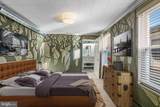 719 Montford Avenue - Photo 39