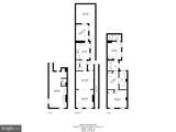 719 Montford Avenue - Photo 4