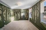 719 Montford Avenue - Photo 41