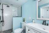 719 Montford Avenue - Photo 42
