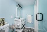 719 Montford Avenue - Photo 43