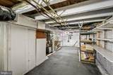 719 Montford Avenue - Photo 44