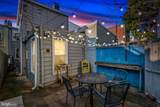719 Montford Avenue - Photo 45