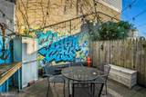 719 Montford Avenue - Photo 47
