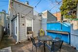 719 Montford Avenue - Photo 48