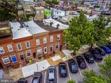 719 Montford Avenue - Photo 49