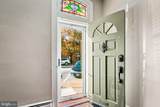 719 Montford Avenue - Photo 7