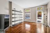 719 Montford Avenue - Photo 8