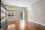 719 Montford Avenue - Photo 9