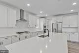 2024 Saint James Road - Photo 10