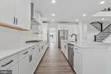 2024 Saint James Road - Photo 11