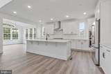 2024 Saint James Road - Photo 12