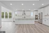 2024 Saint James Road - Photo 13