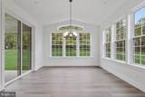 2024 Saint James Road - Photo 14