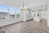 2024 Saint James Road - Photo 15