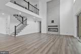 2024 Saint James Road - Photo 16