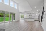 2024 Saint James Road - Photo 17