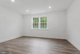 2024 Saint James Road - Photo 18