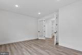 2024 Saint James Road - Photo 19