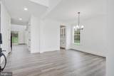 2024 Saint James Road - Photo 2