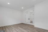 2024 Saint James Road - Photo 20