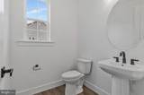2024 Saint James Road - Photo 21