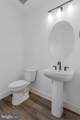 2024 Saint James Road - Photo 22