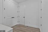 2024 Saint James Road - Photo 23