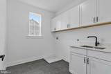 2024 Saint James Road - Photo 24