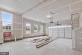 2024 Saint James Road - Photo 25