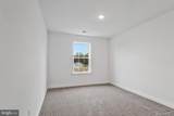 2024 Saint James Road - Photo 26