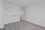 2024 Saint James Road - Photo 27