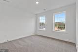 2024 Saint James Road - Photo 28