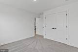 2024 Saint James Road - Photo 29