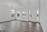 2024 Saint James Road - Photo 3