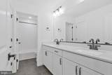 2024 Saint James Road - Photo 30