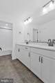 2024 Saint James Road - Photo 31