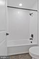 2024 Saint James Road - Photo 32