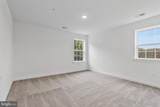 2024 Saint James Road - Photo 33