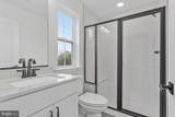 2024 Saint James Road - Photo 34